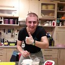 ���� ������, ����, 32 ���� - ��������� 11 ����� 2017