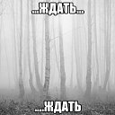 ���� ������, ��������� - ��������� 6 ������� 2016 � ������ ���� ����������