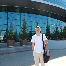 �������, �����, 47 ���