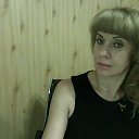 ���� Lyubov, ������� - ��������� 28 �������� 2016 � ������ ������ ��������
