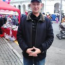 ���� �������, �������� - ��������� 23 �������� 2016 � ������ ���� ����������