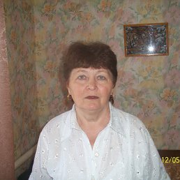 ����, ����������, 72 ����