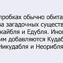 ���� ��, ����, 65 ��� - ��������� 16 ������� 2016 � ������ ������ ��������