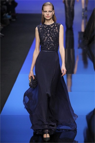 Elie Saab - 7