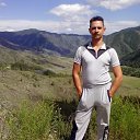 ���� �������, �������, 47 ��� - ��������� 27 �������� 2016 � ������ ���� ����������