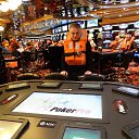 ���� ==Yuriy==, ���� - ��������� 4 ������ 2016 � ������ ���� ����������