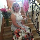 ���� �������, ������, 48 ��� - ��������� 14 ������� 2016 � ������ ���� ����������