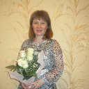 ���� ������, �����������, 48 ��� - ��������� 10 ����� 2017 � ������ ���� ����������