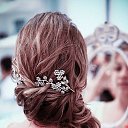 ���� ������, ������ - ��������� 14 ������ 2016 � ������ ���� ����������