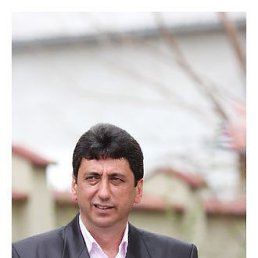 ���� Andranik, �����������, 59 ��� - ��������� 27 ������� 2016