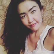 , 43 , -