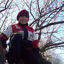 ���� Aleksandr, ��������� - ��������� 2 ������ 2017 � ������ ����� 29 - 31. 2017 �.�