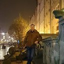 ���� Egidijus, ��������, 56 ��� - ��������� 19 �������� 2016