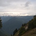 ���� ���, ��������, 58 ��� - ��������� 21 ������� 2016 � ������ ����� , ����.....�