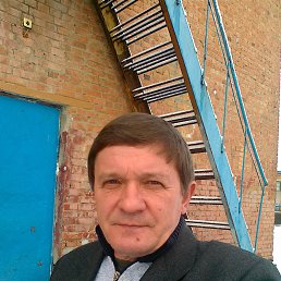 ���� ����, ����������, 70 ��� - ��������� 27 ������ 2017