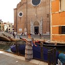 ���� �����, ���������, 50 ��� - ��������� 2 ������ 2016 � ������ ���� ����������