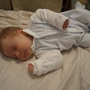 ���� Zheka, ������, 53 ���� - ��������� 13 ������ 2017 � ������ ������