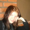 ���� �������, ����� - ��������� 16 ������ 2017 � ������ ���� ����������