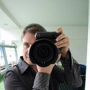 ���� �����, �������, 53 ���� - ��������� 24 ������ 2017 � ������ ���� ����������