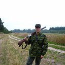 ���� Aleksei, �����-���������, 55 ��� - ��������� 1 ������� 2016 � ������ ���� ����������