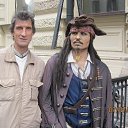 ���� �������� �������, �������, 57 ��� - ��������� 16 ����� 2017