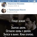 ���� ��������, �����, 50 ��� - ��������� 24 ����� 2017 � ������ ���� ����������