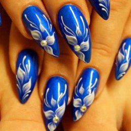 ���� Laura, �����, 43 ���� - ��������� 12 ������ 2017