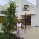 ���� ������, ������ - ��������� 30 ������� 2016 � ������ ���� ����������