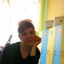 ���� �������, ������ - ��������� 14 �������� 2016 � ������ ���� ����������