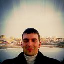  Alexandr,  -  14  2017    