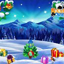 ���� ��������, ������, 72 ���� - ��������� 7 ������� 2016 � ������ �������� �������-�������