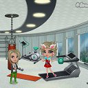 ���� ����, �������, 44 ���� - ��������� 28 ������� 2017 � ������ �Tropikania�