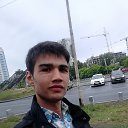 ���� ����, ������������, 34 ���� - ��������� 16 ������ 2017