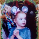 ���� �������, ������, 55 ��� - ��������� 21 ������� 2016 � ������ ���� ����������