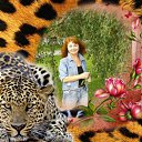  Ruslana, , 59  -  22  2016    