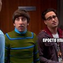 ���� Gggeez, �����-���������, 39 ��� - ��������� 15 ����� 2017 � ������ ������ ��������