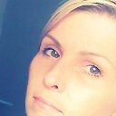���� Inga, ������, 45 ��� - ��������� 29 ������ 2016