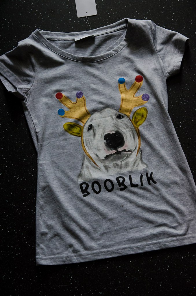 Hrafnsmerki things - https://fotostrana.ru/away?to=/sl/7feПредставляет вещички с авторским принтом, ... - 7