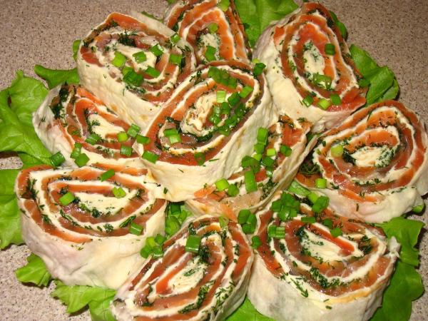 ��������, �������, -� ����� ������� ������!, - ���������� ��������� ��������,_������ ������!!!))) - 12