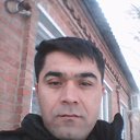  , --, 49  -  5  2016    