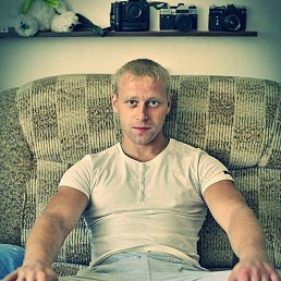 ���� Aleksandr, �����-���������, 42 ���� - ��������� 19 ������� 2017