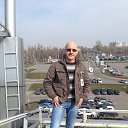 ������. �� ������� ���� ����������