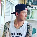 ���� �������, ����� - ��������� 14 ������ 2017