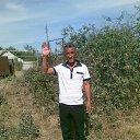 ���� �����, ������, 69 ��� - ��������� 27 ������� 2016 � ������ ���� ����������