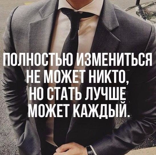 .https://fotostrana.ru/away?to=/sl/kxC2 - 7  2016  11:08