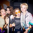 ���� ����, ������, 29 ��� - ��������� 9 ������ 2016 � ������ ������ ��������