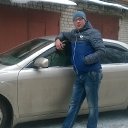 ���� �����, �������, 42 ���� - ��������� 6 ������ 2016 � ������ ���� ����������