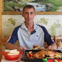 ���� �����, ��������, 54 ���� - ��������� 27 ������� 2016 � ������ ���� ����������