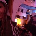 ���� �����, ������������, 32 ���� - ��������� 13 ����� 2017 � ������ ���� ����������