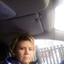 ���� Svetlana, ��������, 57 ��� - ��������� 12 ������ 2016 � ������ ���� ����������